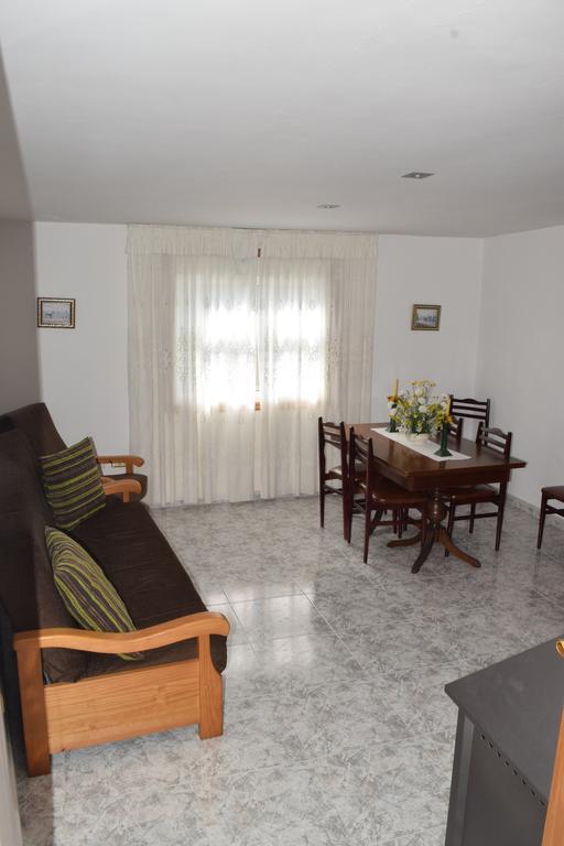 Chuca House Guest House Requiás Exterior foto