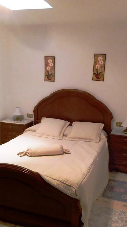 Chuca House Guest House Requiás Exterior foto